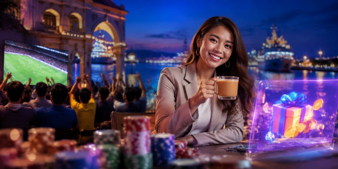 Malaysian players enjoying online casino on the 65000 mobile app
