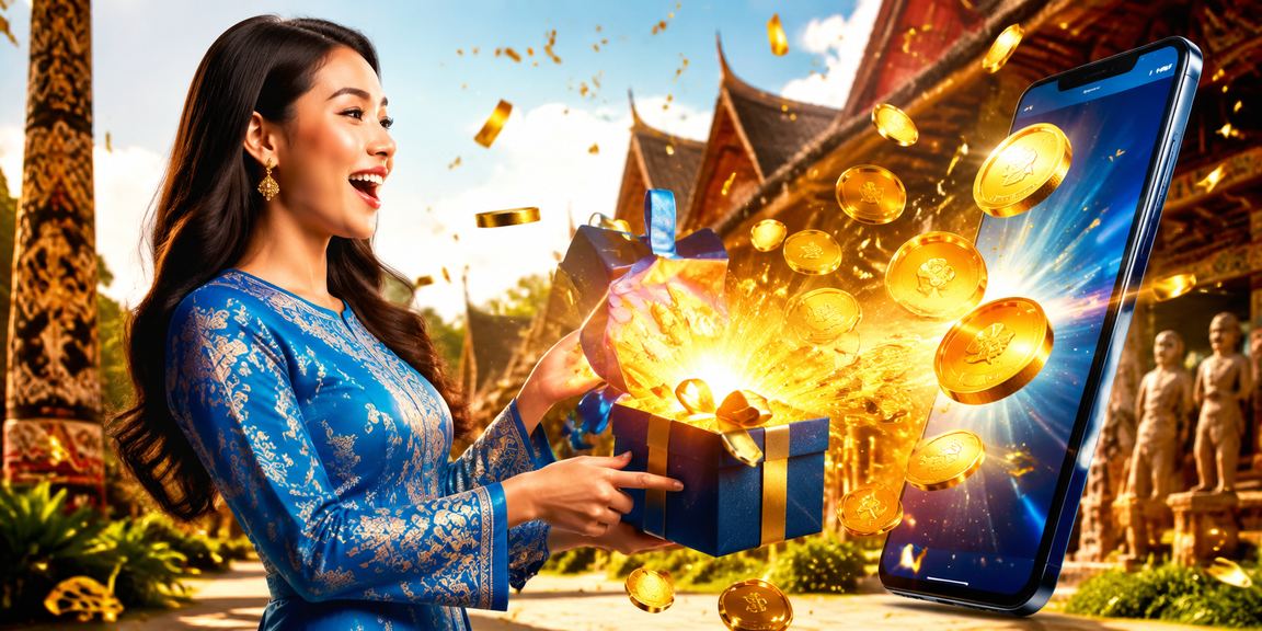 Pelbagai jenis 4D Lotto dimainkan oleh penduduk Sarawak