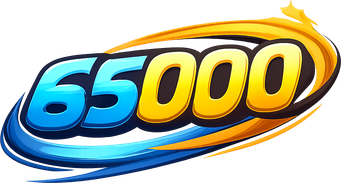65000